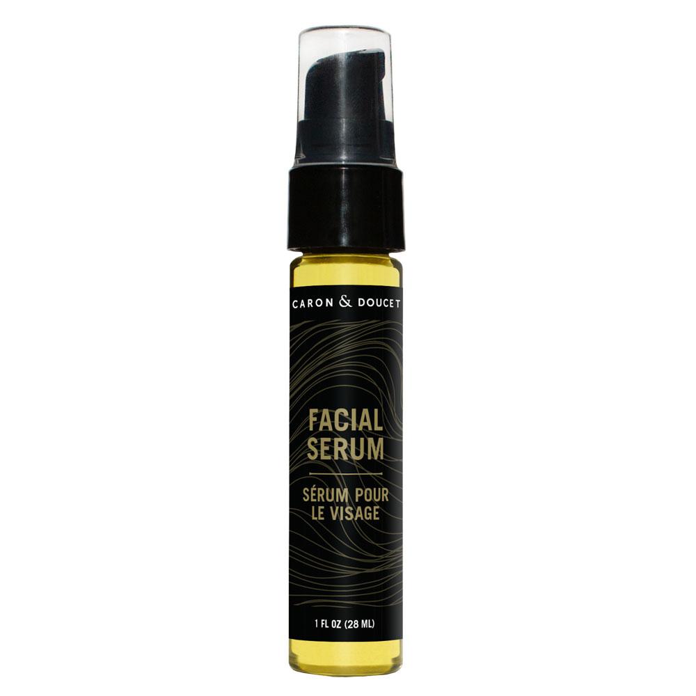 Premium Facial Serum, 1 oz