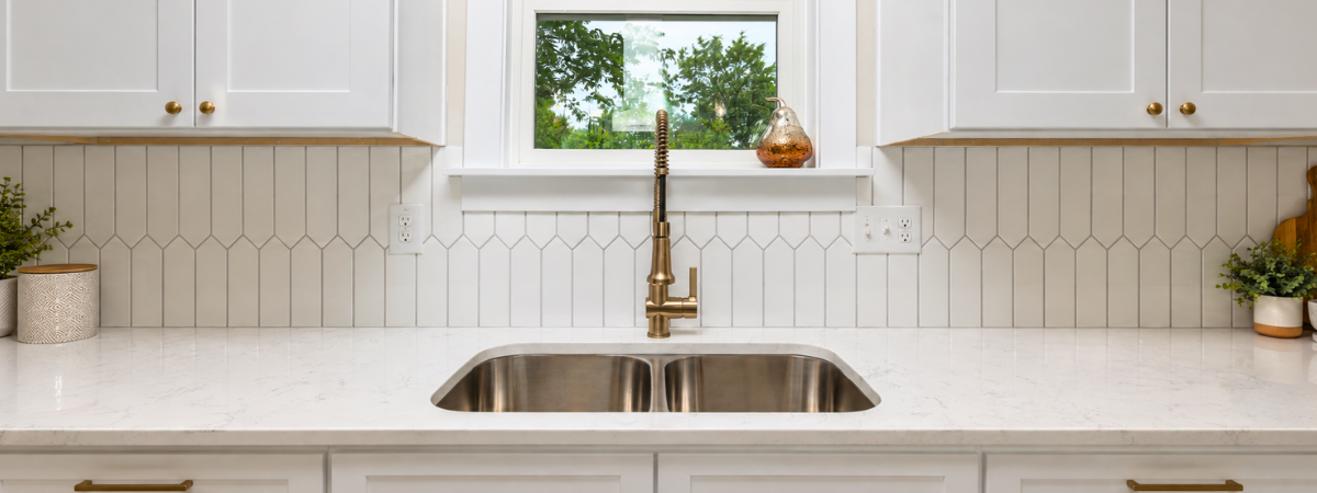 Can You Use Soap on Cast Iron?