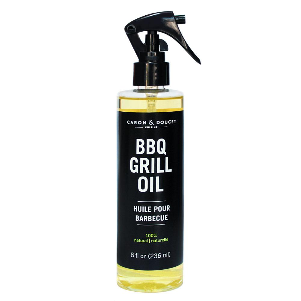 Load image into Gallery viewer, BBQ Oil &amp;amp; Stainless Steel Polish Bundle

