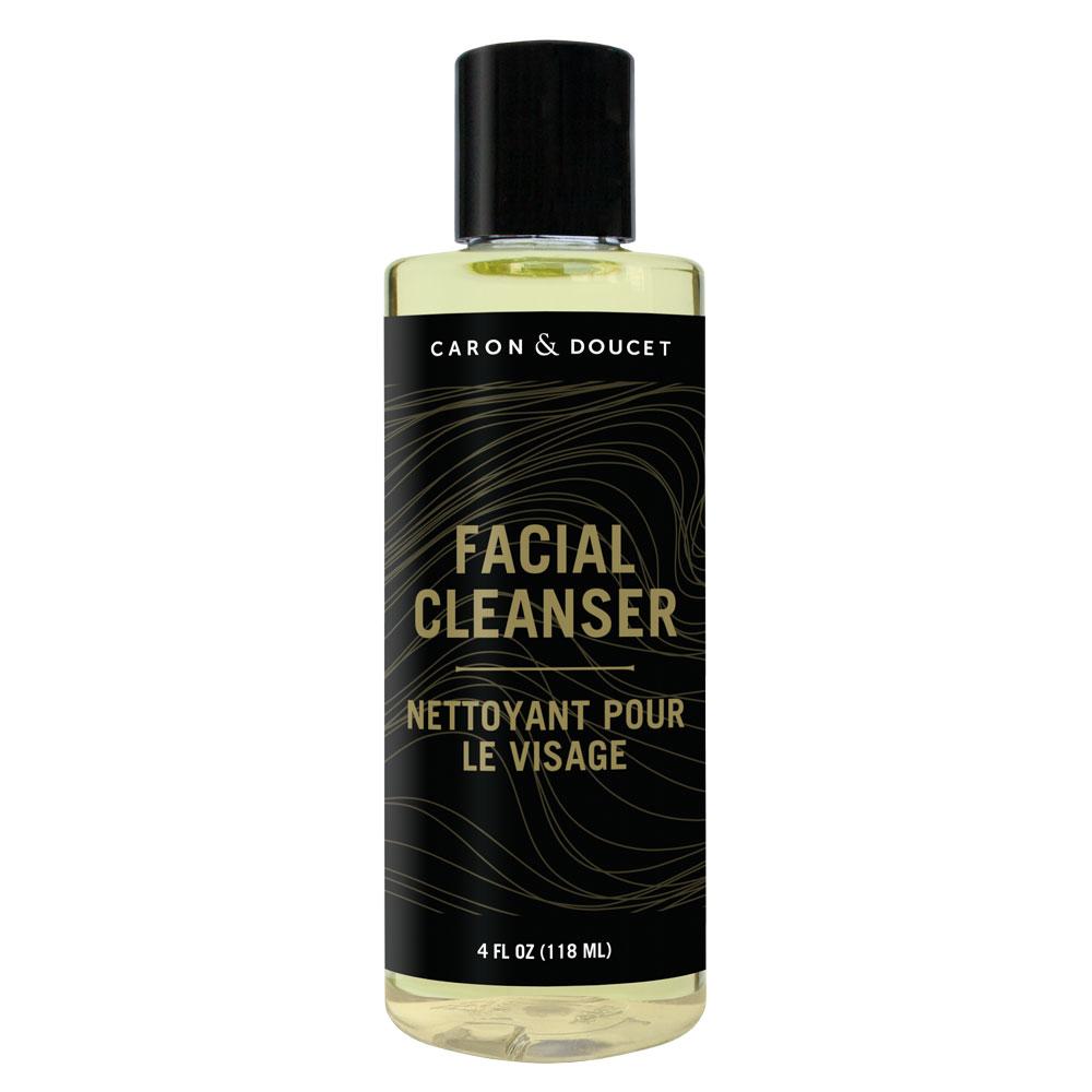 Load image into Gallery viewer, Premium Facial Cleansing Oil, 4oz

