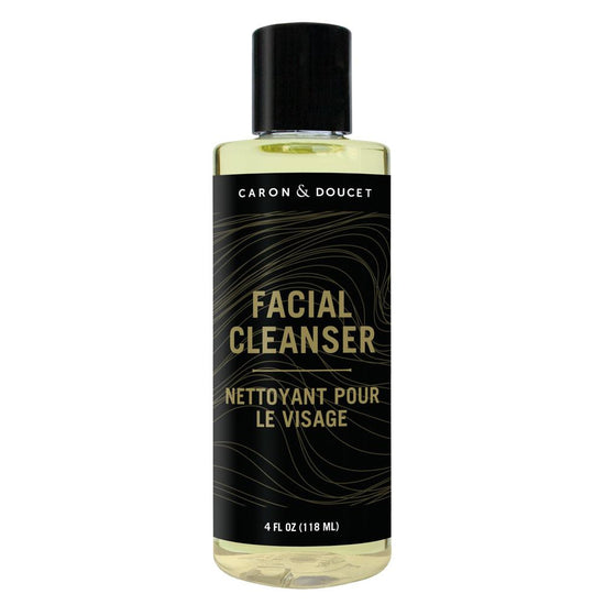 Load image into Gallery viewer, Premium Facial Cleansing Oil, 4oz
